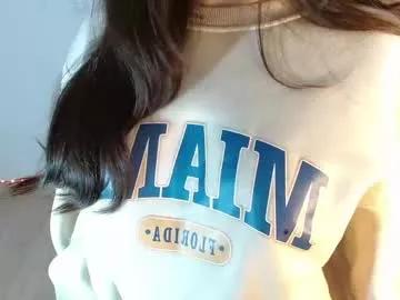 anarosse__ from Chaturbate
