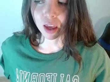 anarosse__ from Chaturbate