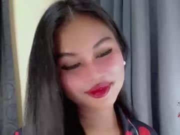 anaruru_ from Chaturbate