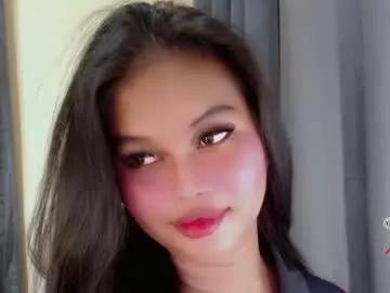 anaruru_ from Chaturbate