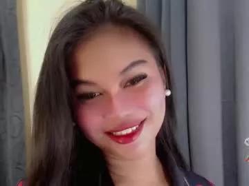 anaruru_ from Chaturbate