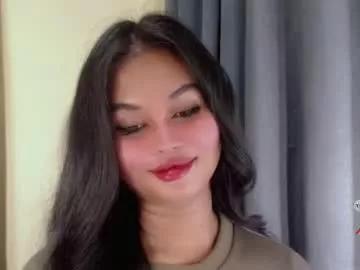 anaruru_ from Chaturbate