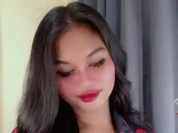 anaruru_ from Chaturbate