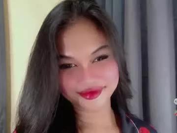 anaruru_ from Chaturbate