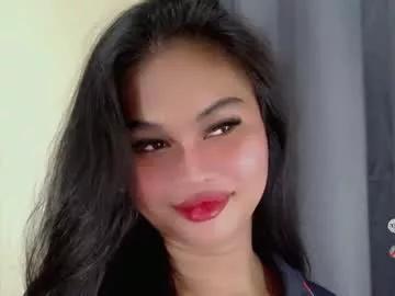 anaruru_ from Chaturbate
