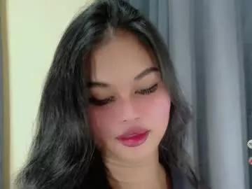 anaruru_ from Chaturbate