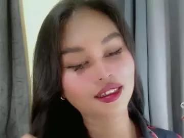 anaruru_ from Chaturbate
