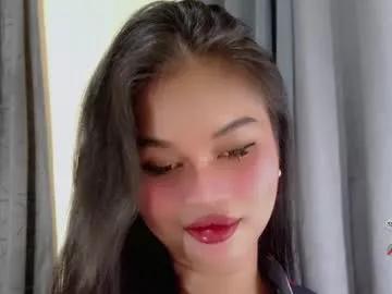 anaruru_ from Chaturbate