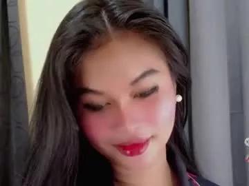 anaruru_ from Chaturbate