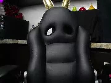 anashalimar_ from Chaturbate