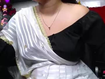 anashalimar_ from Chaturbate