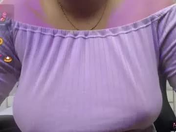 anashalimar_ from Chaturbate