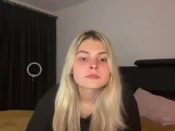 Anasova webcams show profile image 