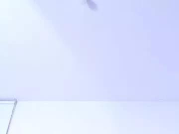 anastaciablake from Chaturbate