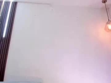 anastalin from Chaturbate