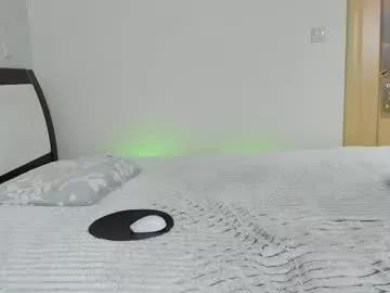 anastasia881 from Chaturbate
