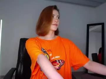 anastasia_doll8 from Chaturbate