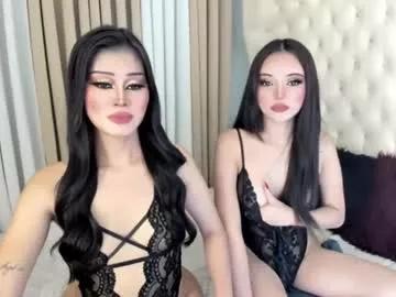 Explore our live girls sluts from our Custom and Multi clubs and checkout exclusive access to highly interactive content, such as shape, hair, titties, pussy type and many more.