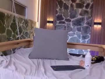 anastasia_steelegb from Chaturbate is Freechat