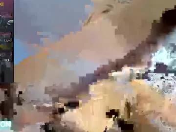 anastasia_tuya from Chaturbate is Freechat