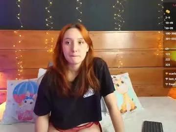 anastasia_windel from Chaturbate
