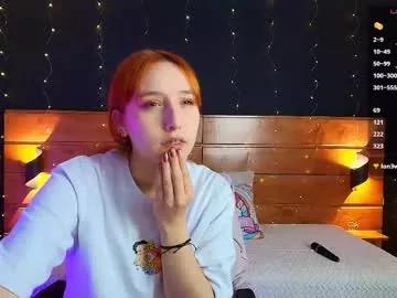anastasia_windel from Chaturbate