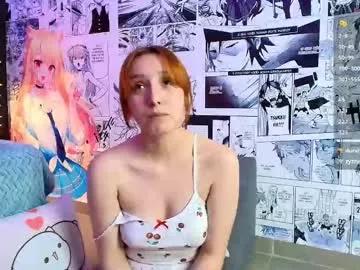 anastasia_windel from Chaturbate