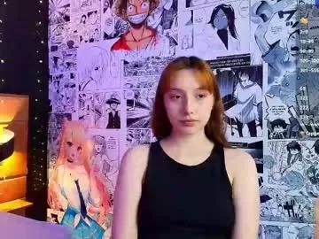 anastasia_windel from Chaturbate