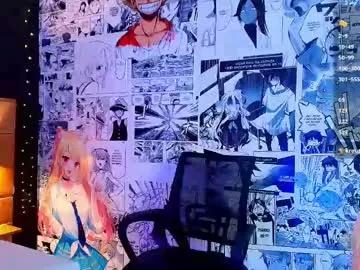 anastasia_windel from Chaturbate