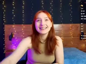 anastasia_windel from Chaturbate