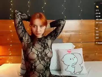 anastasia_windel from Chaturbate