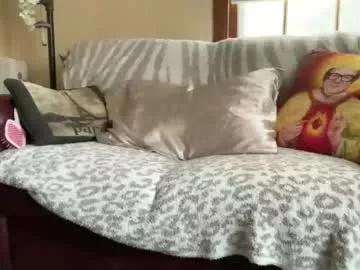anastasiaace555 from Chaturbate