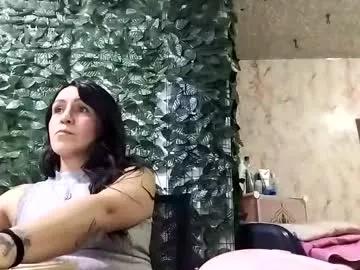 anastasiabasst__ from Chaturbate is Freechat
