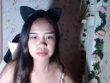 anastasiafucker from Chaturbate is Freechat