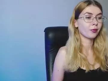 anastasiaga from Chaturbate