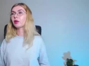 anastasiaga from Chaturbate