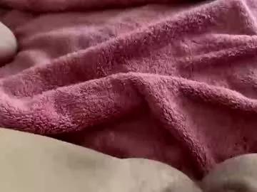 anastasiagirly from Chaturbate