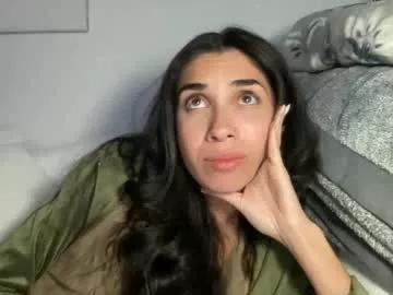 anastasiapetitegirll from Chaturbate