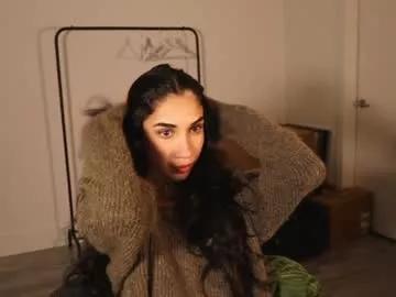 anastasiapetitegirll from Chaturbate