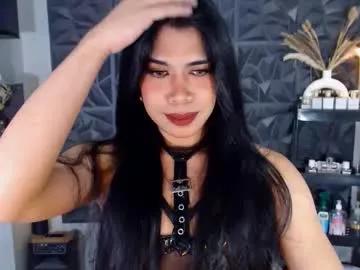 anastasiasexdoll from Chaturbate