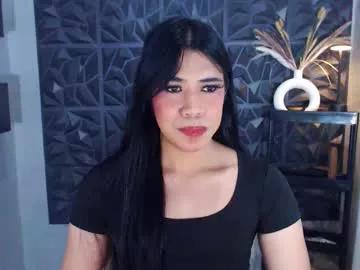 anastasiasexdoll from Chaturbate