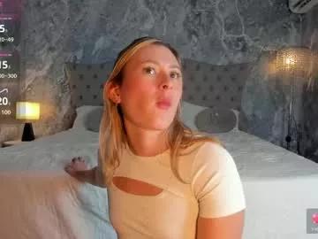 anastasiia_jones from Chaturbate