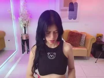 anastasiia_rouse from Chaturbate