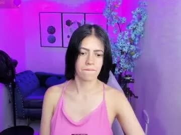 anastasiia_rouse from Chaturbate is Freechat