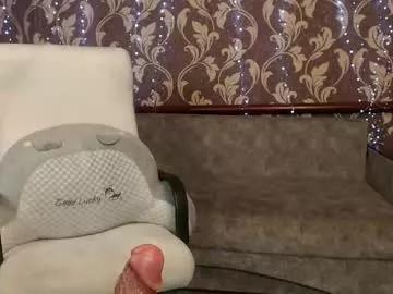 anastasiyaxlove from Chaturbate