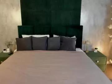 anastasize from Chaturbate