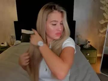 anastasize from Chaturbate