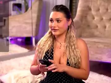 anastasyanoir from Chaturbate