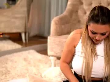 anastasyanoir from Chaturbate