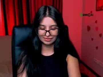 anasteysha_cool from Chaturbate is Freechat